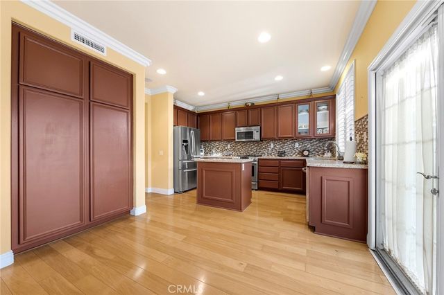 5521 Stargaze Street, Chino Hills, CA 91709