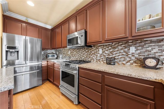 5521 Stargaze Street, Chino Hills, CA 91709