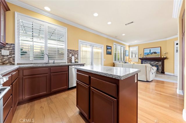 5521 Stargaze Street, Chino Hills, CA 91709