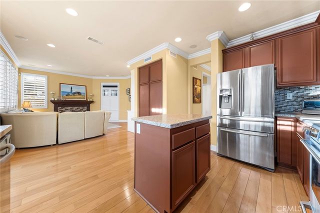 5521 Stargaze Street, Chino Hills, CA 91709