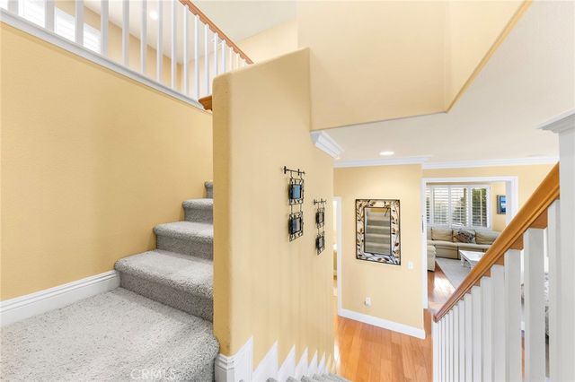 5521 Stargaze Street, Chino Hills, CA 91709