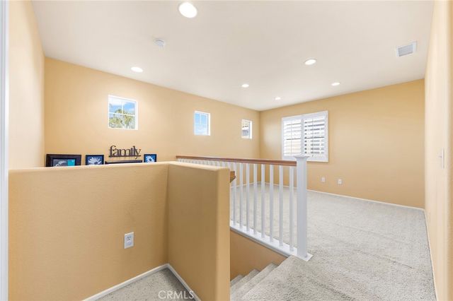 5521 Stargaze Street, Chino Hills, CA 91709