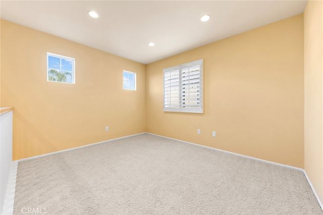 5521 Stargaze Street, Chino Hills, CA 91709