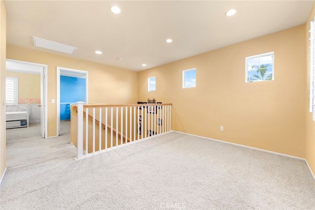 5521 Stargaze Street, Chino Hills, CA 91709