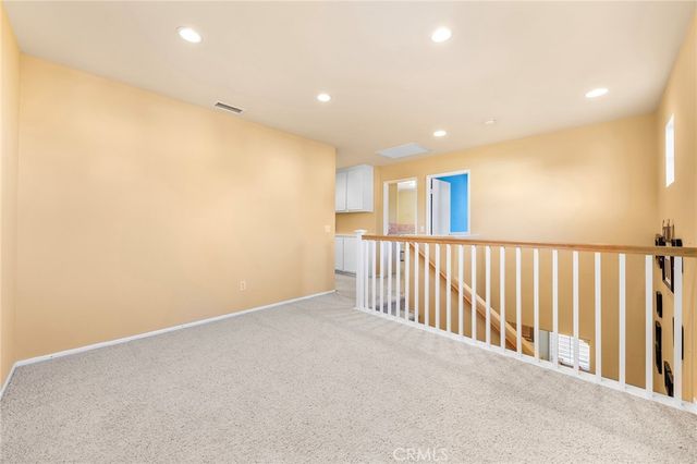 5521 Stargaze Street, Chino Hills, CA 91709