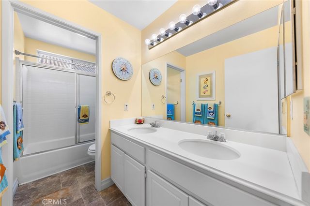 5521 Stargaze Street, Chino Hills, CA 91709