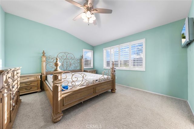 5521 Stargaze Street, Chino Hills, CA 91709