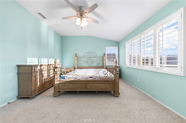 5521 Stargaze Street, Chino Hills, CA 91709