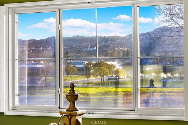 5521 Stargaze Street, Chino Hills, CA 91709