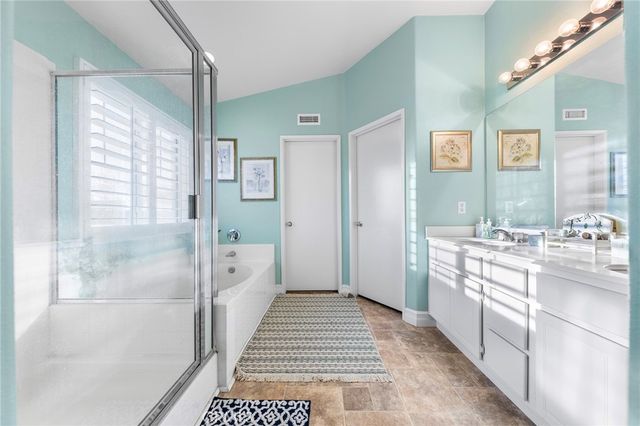 5521 Stargaze Street, Chino Hills, CA 91709