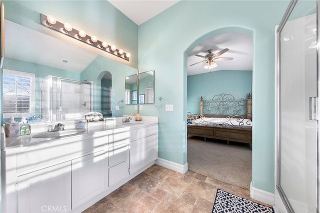 5521 Stargaze Street, Chino Hills, CA 91709