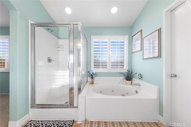 5521 Stargaze Street, Chino Hills, CA 91709