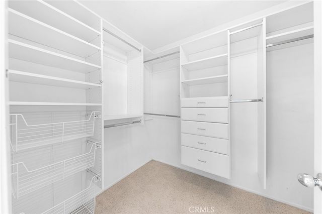 5521 Stargaze Street, Chino Hills, CA 91709