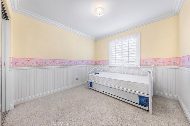 5521 Stargaze Street, Chino Hills, CA 91709