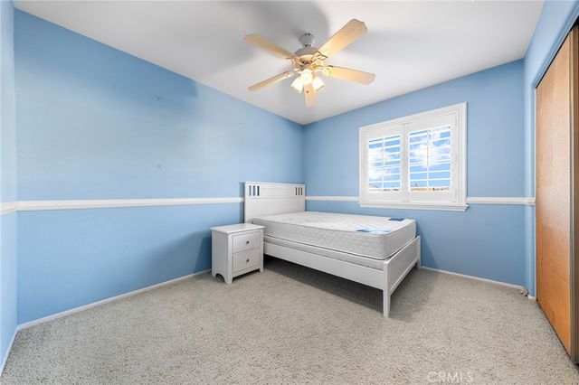 5521 Stargaze Street, Chino Hills, CA 91709