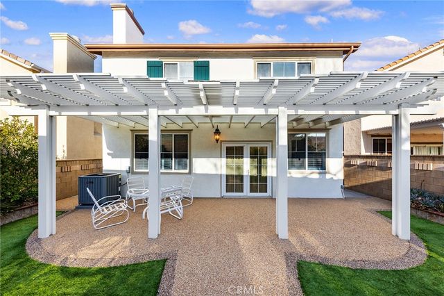 5521 Stargaze Street, Chino Hills, CA 91709