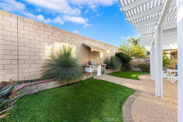 5521 Stargaze Street, Chino Hills, CA 91709