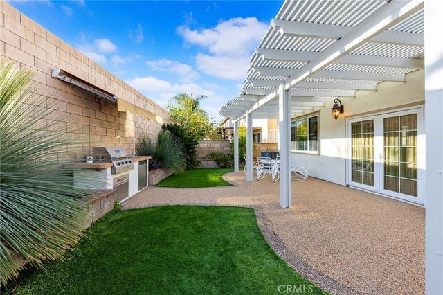 5521 Stargaze Street, Chino Hills, CA 91709