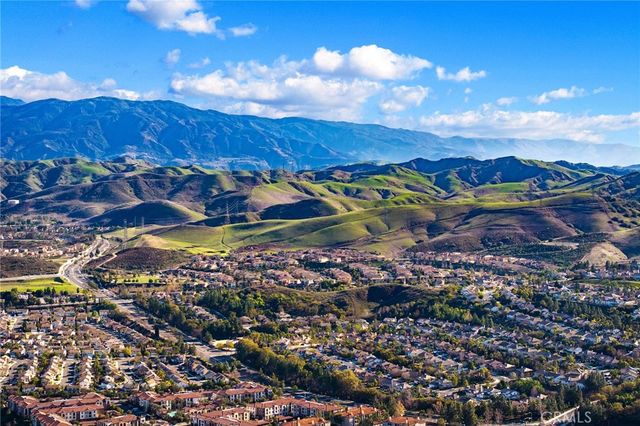 5521 Stargaze Street, Chino Hills, CA 91709