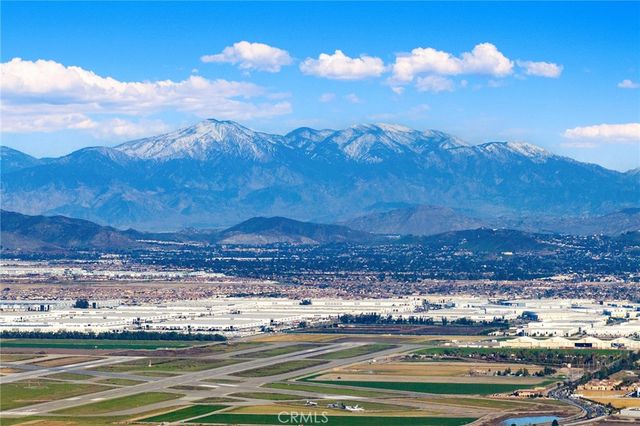 5521 Stargaze Street, Chino Hills, CA 91709