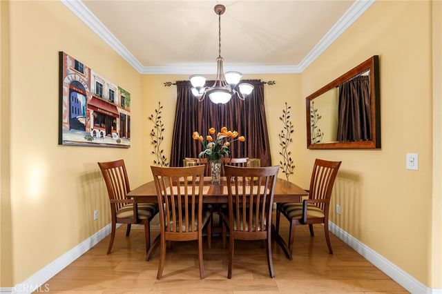 5521 Stargaze Street, Chino Hills, CA 91709