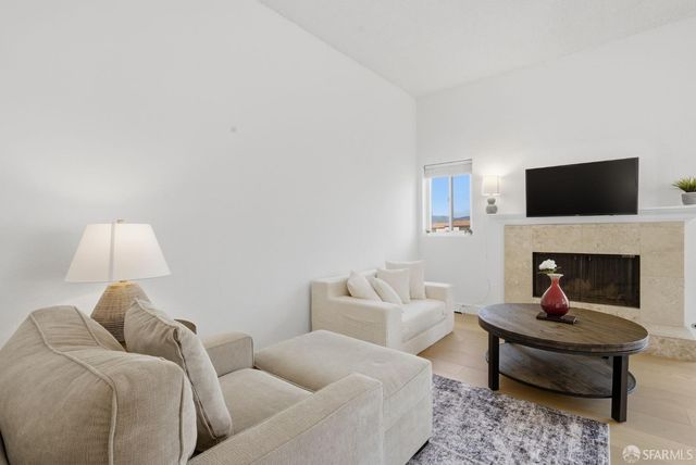3550 Carter Drive 129, South San Francisco, CA 94080