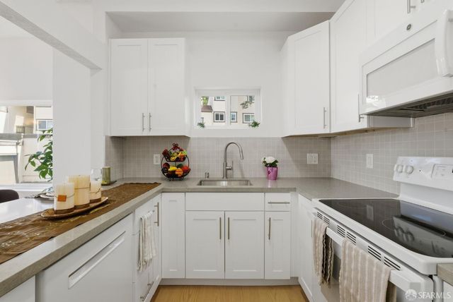 3550 Carter Drive 129, South San Francisco, CA 94080
