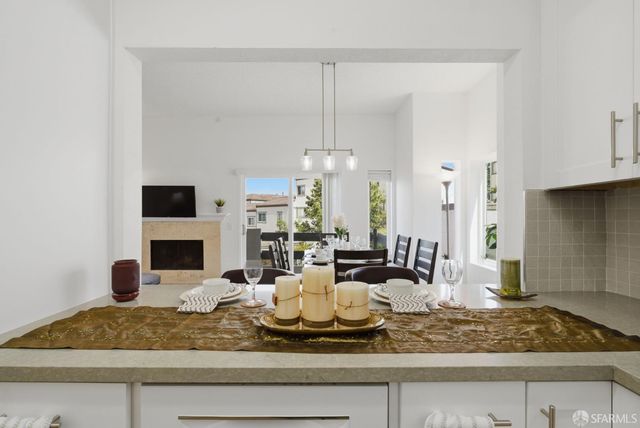 3550 Carter Drive 129, South San Francisco, CA 94080