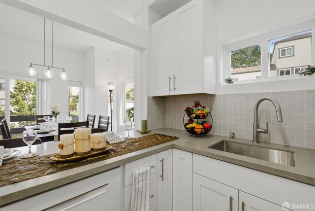 3550 Carter Drive 129, South San Francisco, CA 94080