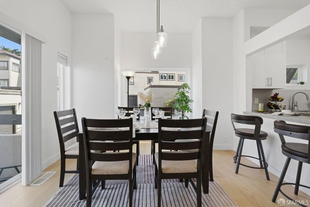 3550 Carter Drive 129, South San Francisco, CA 94080