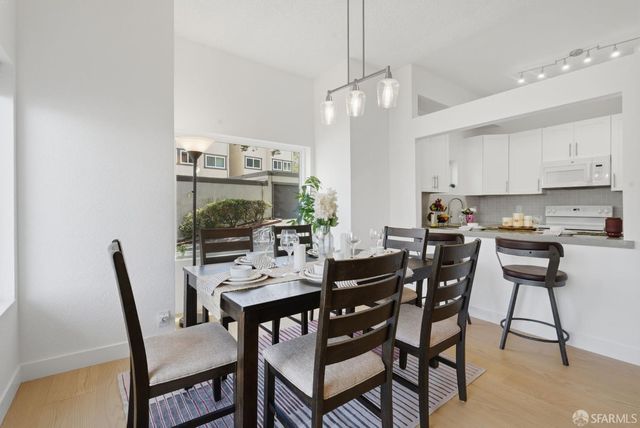 3550 Carter Drive 129, South San Francisco, CA 94080