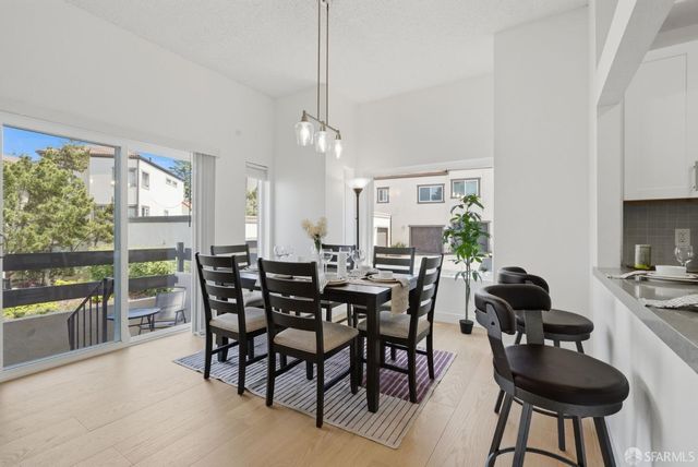 3550 Carter Drive 129, South San Francisco, CA 94080