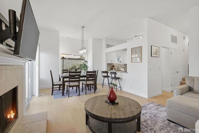3550 Carter Drive 129, South San Francisco, CA 94080