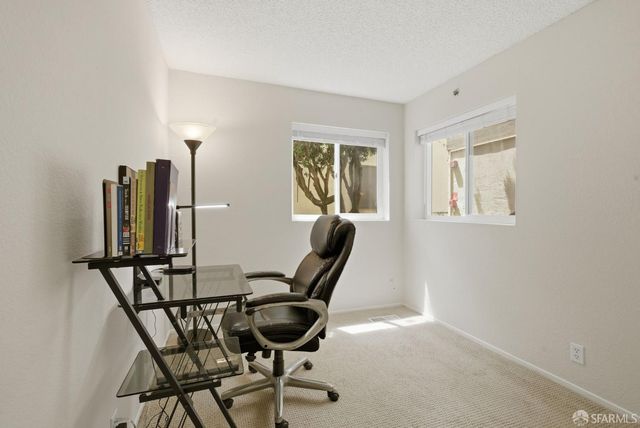 3550 Carter Drive 129, South San Francisco, CA 94080