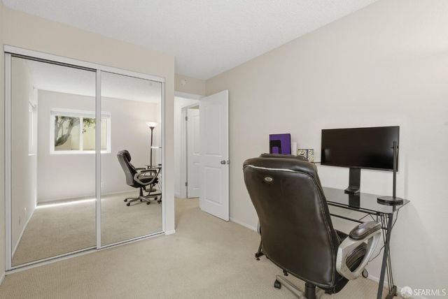 3550 Carter Drive 129, South San Francisco, CA 94080