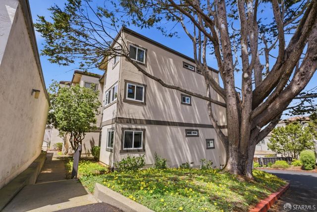 3550 Carter Drive 129, South San Francisco, CA 94080