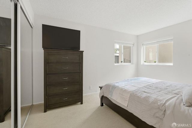 3550 Carter Drive 129, South San Francisco, CA 94080