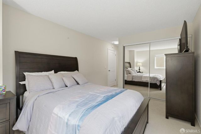 3550 Carter Drive 129, South San Francisco, CA 94080