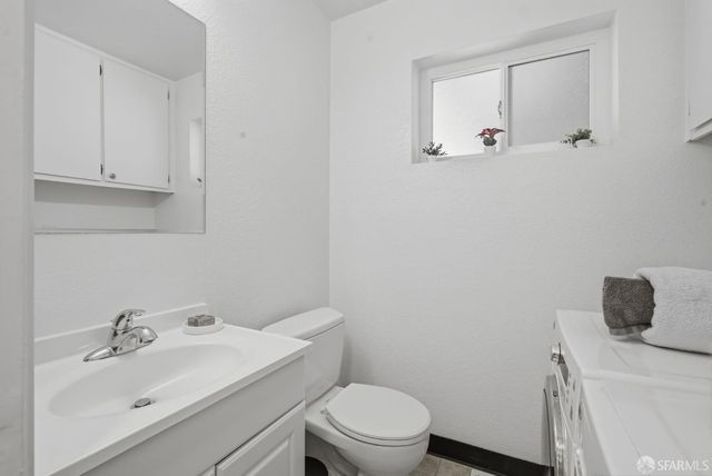 3550 Carter Drive 129, South San Francisco, CA 94080
