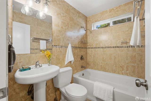 3550 Carter Drive 129, South San Francisco, CA 94080