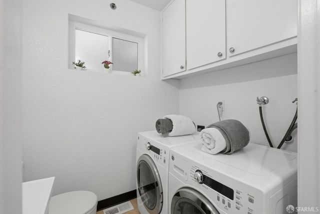 3550 Carter Drive 129, South San Francisco, CA 94080