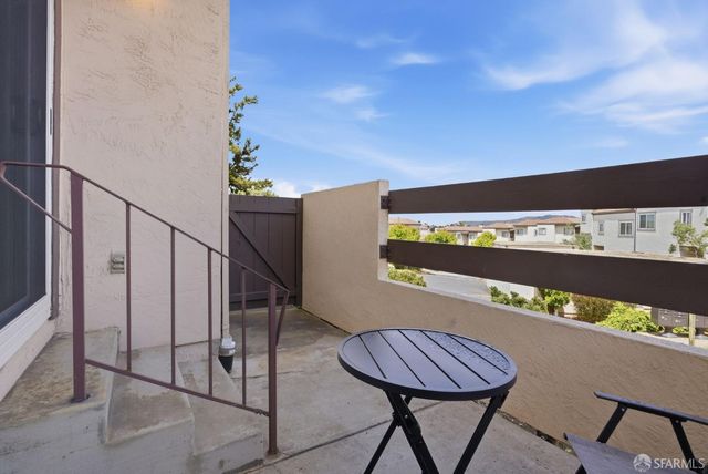 3550 Carter Drive 129, South San Francisco, CA 94080
