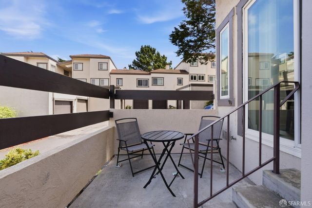 3550 Carter Drive 129, South San Francisco, CA 94080