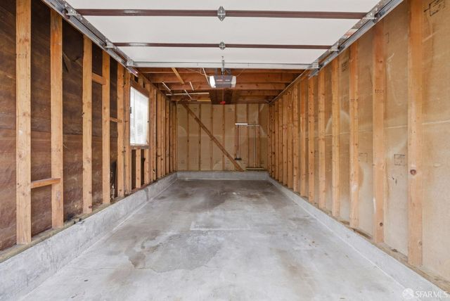 3550 Carter Drive 129, South San Francisco, CA 94080