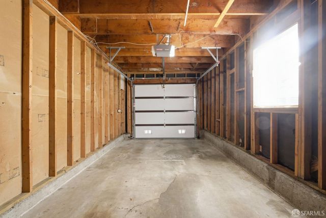 3550 Carter Drive 129, South San Francisco, CA 94080