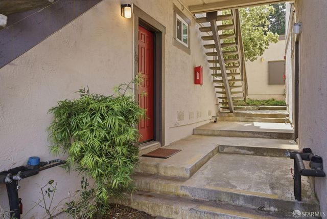 3550 Carter Drive 129, South San Francisco, CA 94080