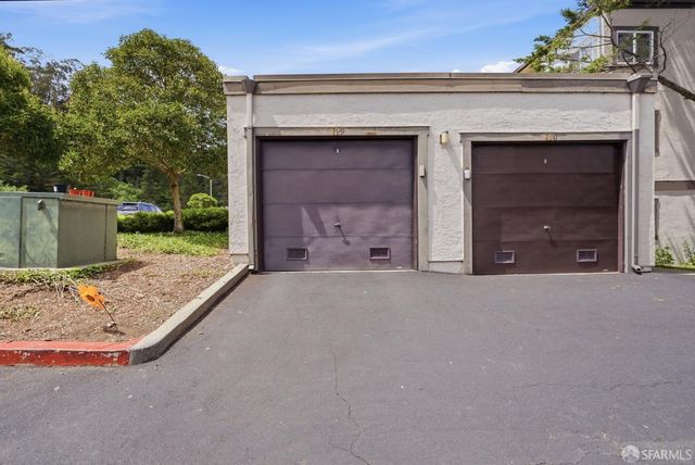 3550 Carter Drive 129, South San Francisco, CA 94080