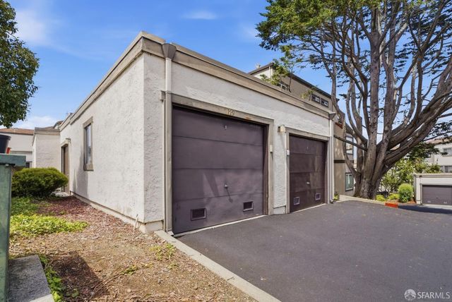 3550 Carter Drive 129, South San Francisco, CA 94080