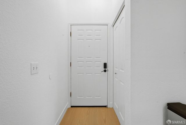 3550 Carter Drive 129, South San Francisco, CA 94080
