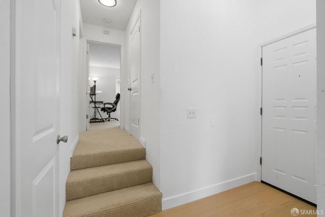 3550 Carter Drive 129, South San Francisco, CA 94080